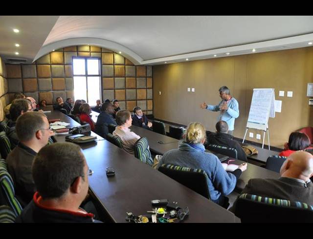 BUSINESS FOR SALE IN HATFIELD